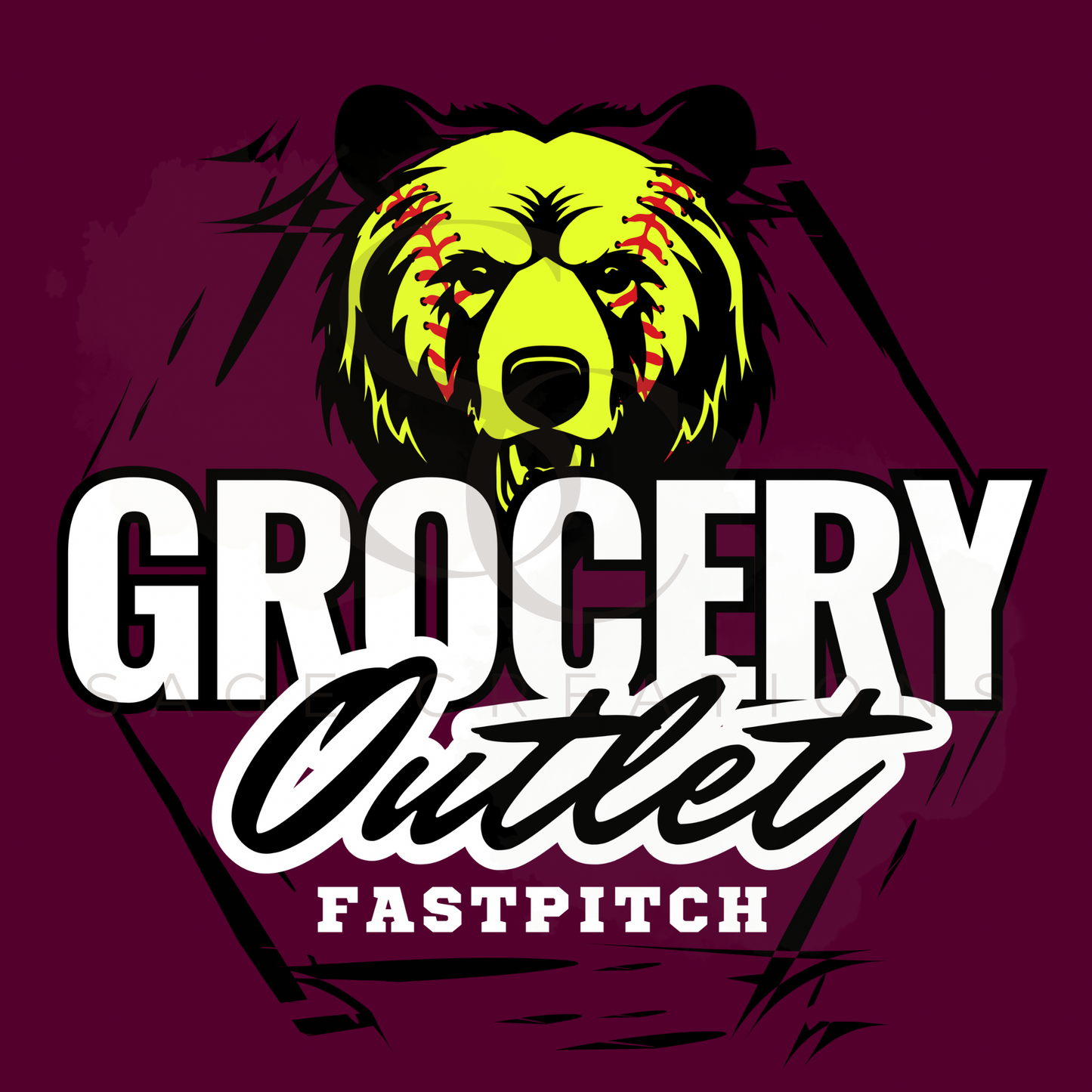 YOUTH Grocery Outlet