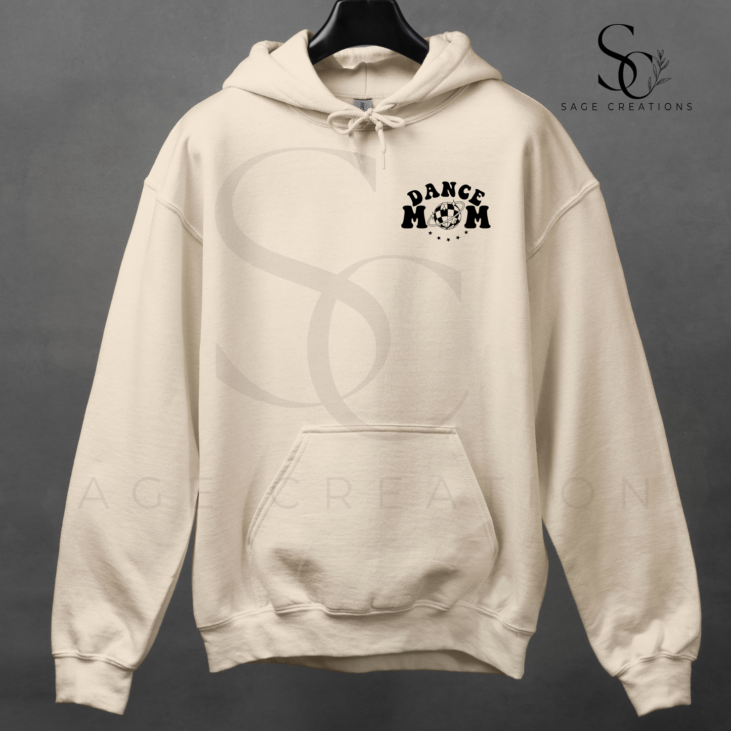 Coffee, Attitude, Dance Mom