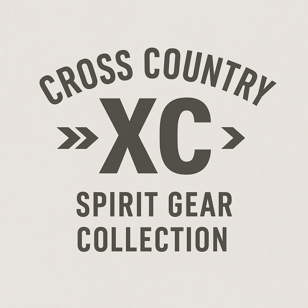 XCountry
