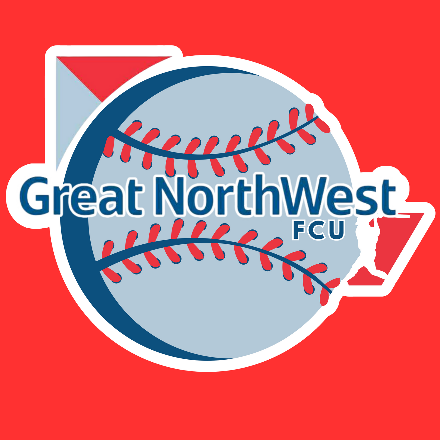 Great NWFCU - Softball