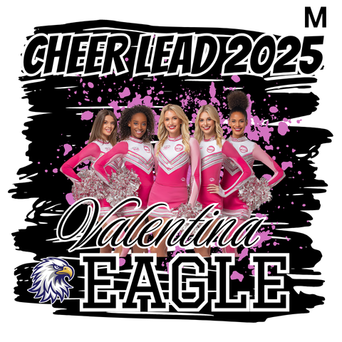 Custom Sports Plaque