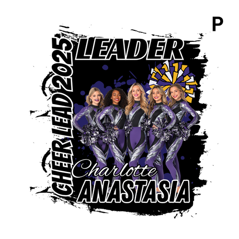 Custom Sports Plaque