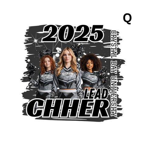 Custom Sports Plaque