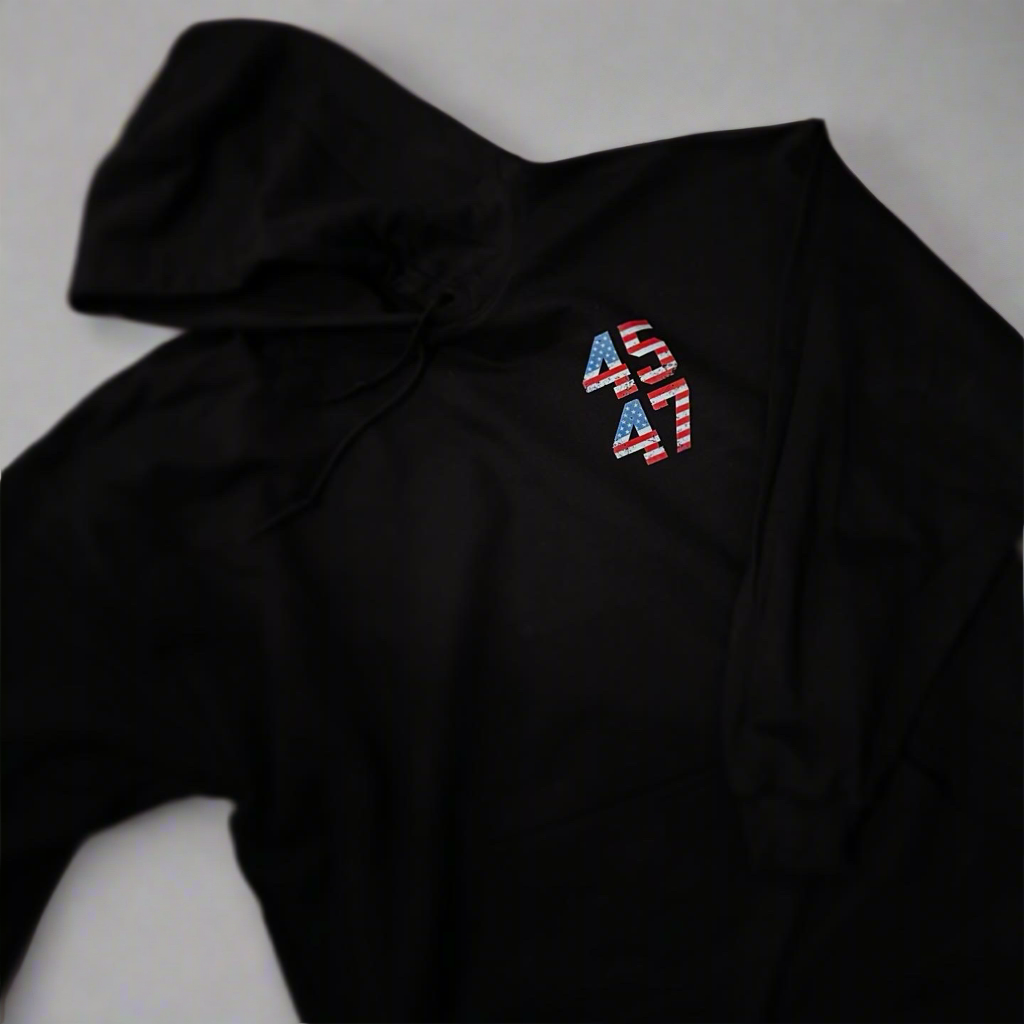 CAN YOU HEAR US NOW?