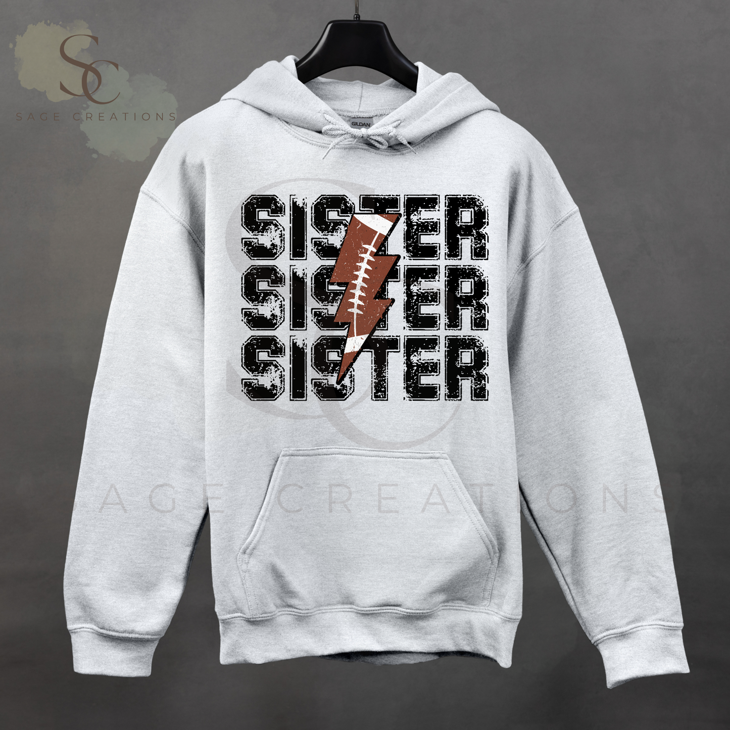 YOUTH - Football FAN