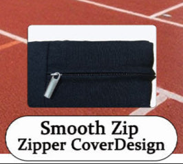 Stadium/Bleacher Cushion - The Seat that Makes a Difference!