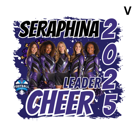 Custom Sports Plaque