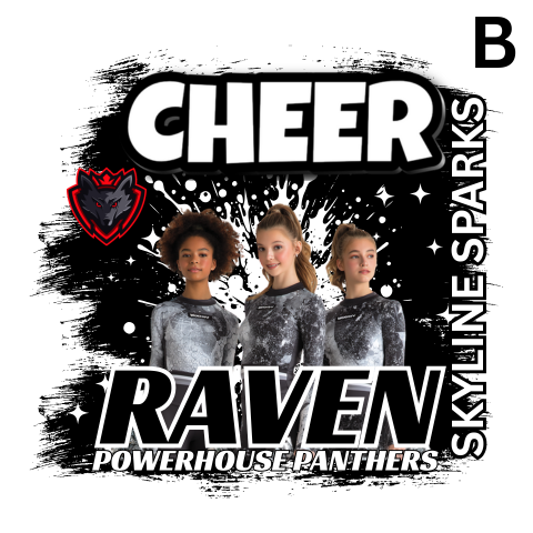 Custom Sports Plaque