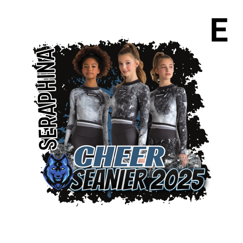 Custom Sports Plaque