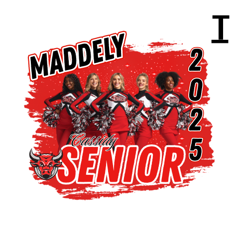 Custom Sports Plaque