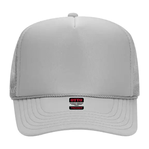 Trucker Hat!