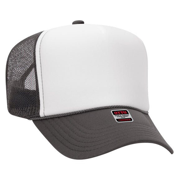 Trucker Hat!